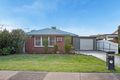 Property photo of 5 Langi Street Ingle Farm SA 5098