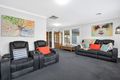 Property photo of 5 Langi Street Ingle Farm SA 5098