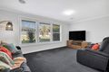 Property photo of 5 Langi Street Ingle Farm SA 5098