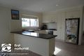 Property photo of 50 Watersprite Boulevard Sunbury VIC 3429
