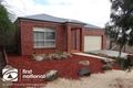 Property photo of 50 Watersprite Boulevard Sunbury VIC 3429