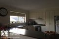 Property photo of 50 Watersprite Boulevard Sunbury VIC 3429