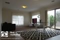 Property photo of 50 Watersprite Boulevard Sunbury VIC 3429