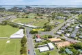 Property photo of 4 Boles Street West Gladstone QLD 4680