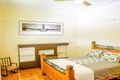 Property photo of 262 Punchbowl Road Belfield NSW 2191