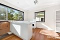 Property photo of 406 Gravelly Beach Road Gravelly Beach TAS 7276