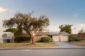 Property photo of 32 Merlin Drive Carine WA 6020