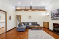 Property photo of 32 Merlin Drive Carine WA 6020