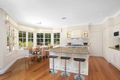 Property photo of 3 Zelda Avenue Wahroonga NSW 2076