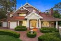 Property photo of 3 Zelda Avenue Wahroonga NSW 2076