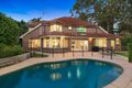 Property photo of 3 Zelda Avenue Wahroonga NSW 2076