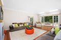 Property photo of 3 Zelda Avenue Wahroonga NSW 2076