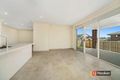 Property photo of 10 Burns Road Kellyville NSW 2155