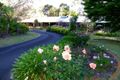 Property photo of 3 Thomas Court Leschenault WA 6233