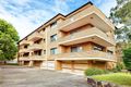 Property photo of 4/40 The Crescent Homebush NSW 2140