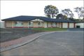 Property photo of 29 Eton Drive Andrews Farm SA 5114
