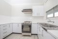 Property photo of 77 Main Road Heddon Greta NSW 2321