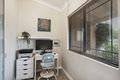 Property photo of 32 Merlin Drive Carine WA 6020