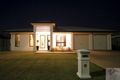 Property photo of 12 Scrubwren Circuit Bohle Plains QLD 4817
