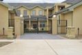 Property photo of 4/45 Wentworth Drive Taylors Lakes VIC 3038