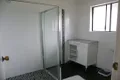 Property photo of 7 Phyllis Crescent Armidale NSW 2350