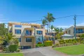 Property photo of 5/48 Pacific Drive Port Macquarie NSW 2444