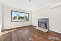 Property photo of 406 Gravelly Beach Road Gravelly Beach TAS 7276