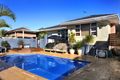 Property photo of 10 Evedon Street South Bunbury WA 6230