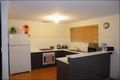 Property photo of 29 Eton Drive Andrews Farm SA 5114