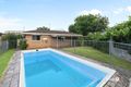 Property photo of 2 Legal Street Sunnybank QLD 4109