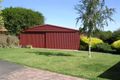 Property photo of 29 Sunset Drive Mount Gambier SA 5290