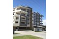 Property photo of 6/150 Middle Street Cleveland QLD 4163