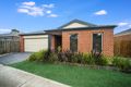 Property photo of 2/16 Martain Avenue Lara VIC 3212