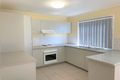 Property photo of 63 Gladdon Street Bald Hills QLD 4036