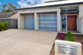 Property photo of 3 Arcoona Avenue Lockleys SA 5032