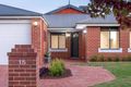 Property photo of 15 Limerick Crescent Darch WA 6065