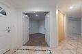 Property photo of 15 Limerick Crescent Darch WA 6065
