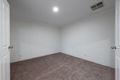Property photo of 15 Limerick Crescent Darch WA 6065