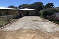 Property photo of 14 Fleming Avenue Ridgehaven SA 5097
