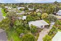 Property photo of 34 Taits Road Barwon Heads VIC 3227
