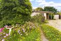 Property photo of 34 Taits Road Barwon Heads VIC 3227