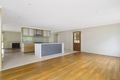 Property photo of 1480 Bolinda-Darraweit Road Darraweit Guim VIC 3756