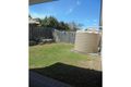 Property photo of 45 Dornoch Crescent Raceview QLD 4305