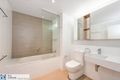 Property photo of 213/17 Chatham Road West Ryde NSW 2114