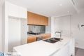 Property photo of 213/17 Chatham Road West Ryde NSW 2114