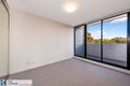 Property photo of 213/17 Chatham Road West Ryde NSW 2114