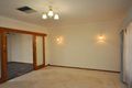 Property photo of 7 Cannon Street Port Augusta SA 5700
