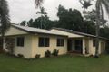Property photo of 17 Holland Street Wongaling Beach QLD 4852