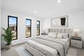 Property photo of 6 Hydrangea Road Junction Village VIC 3977