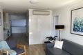 Property photo of 403/398 St Pauls Terrace Fortitude Valley QLD 4006